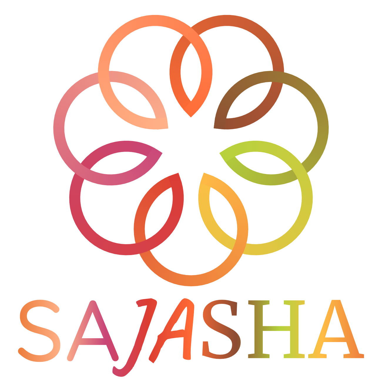 Sajasha